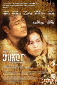 dukot_poster
