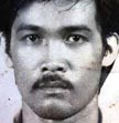 Angelo dela Cruz