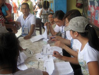 benjie_electionblog02