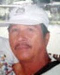 reynaldo_momay