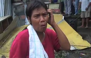 Watch Video
