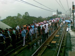 mrt_accident_0120