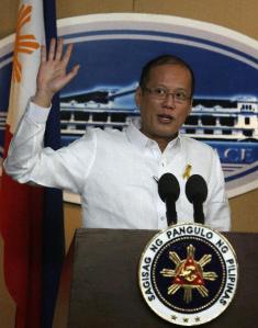 Groups slam Aquino‘s buck-passing on Mamasapano clash