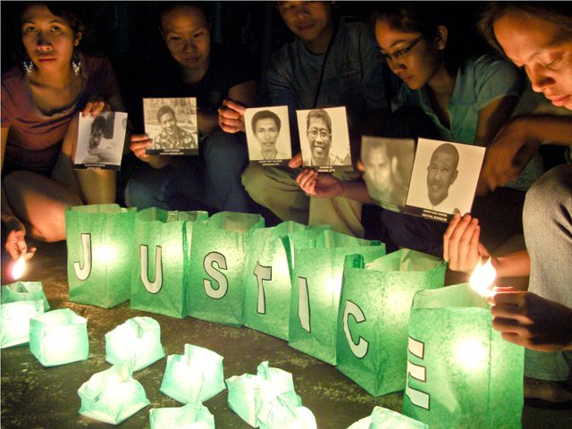 03102011_environmental_defenders_02