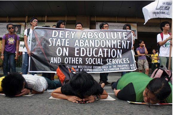 educ-budget-cut2