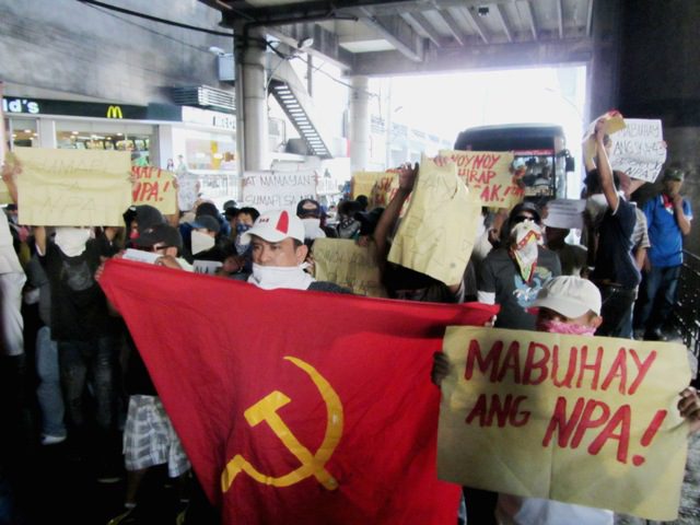March 29 rctu