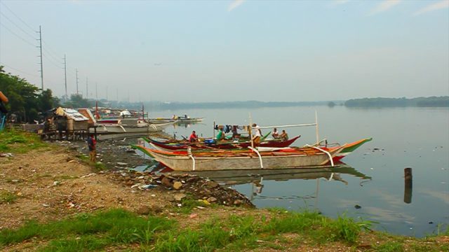 View Video