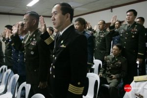 (Photo courtesy of Voltaire Domingo / NPPA )