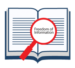 foi-bygovph