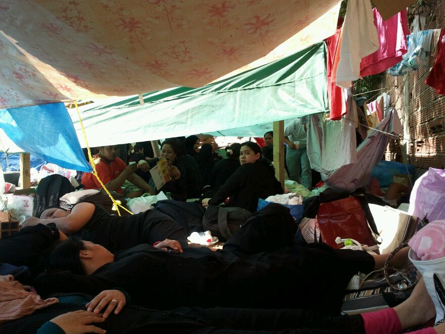 camp-out-photobymigranteme-1