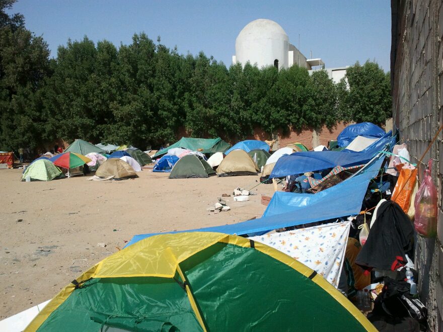 camp-out-photobymigranteme-2