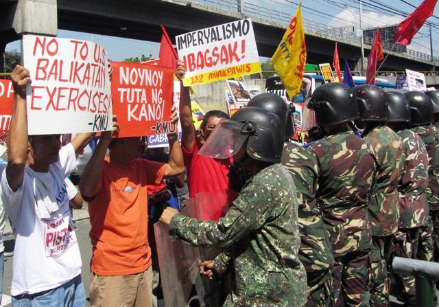 caravan_vsbalikatan_campAginaldo2