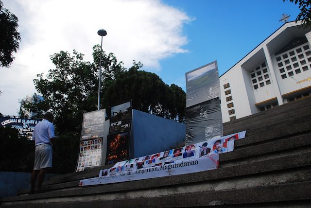 42nd-AM-memorial-019.jpg