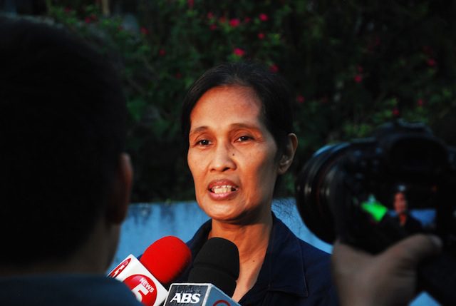 mrs-tiamzon.jpg