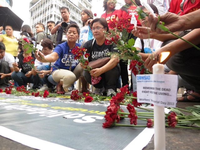 solidarityforworkers6