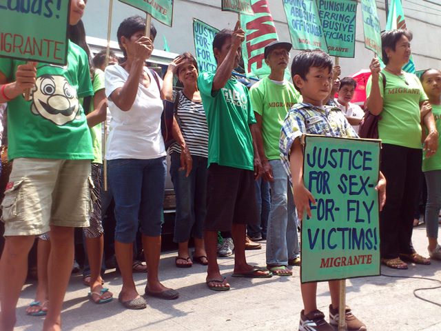 mig-sex-for-fly-ofw-1