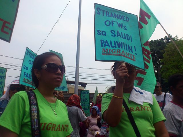 migrants-strandedOFW-marian-guinto-3
