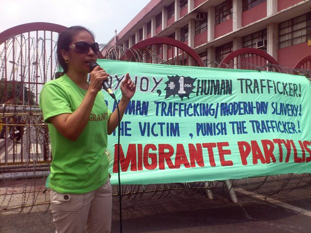 migrants-strandedOFW-marian-guinto-4