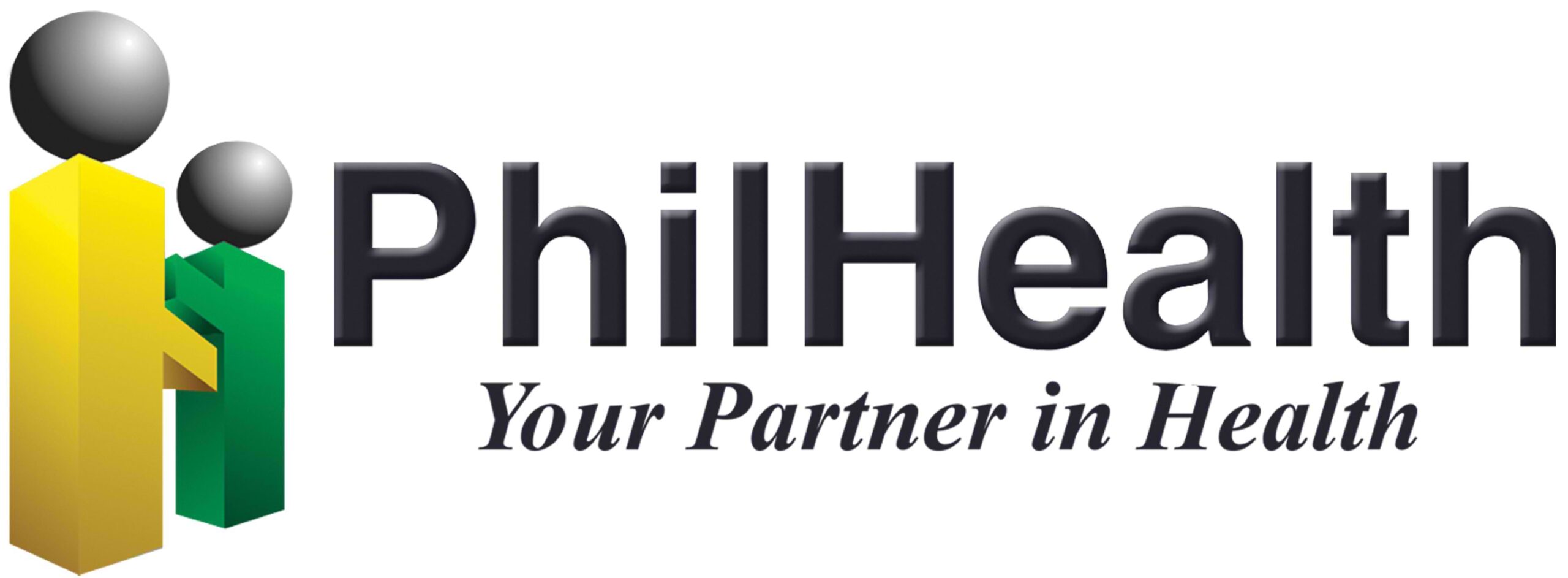 philhealth-logo