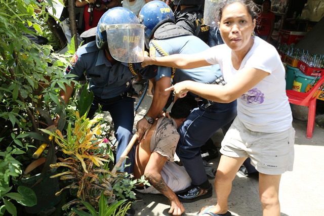 agham_demolition