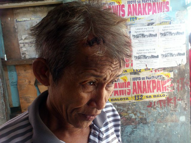 urbanpoor-mario-1