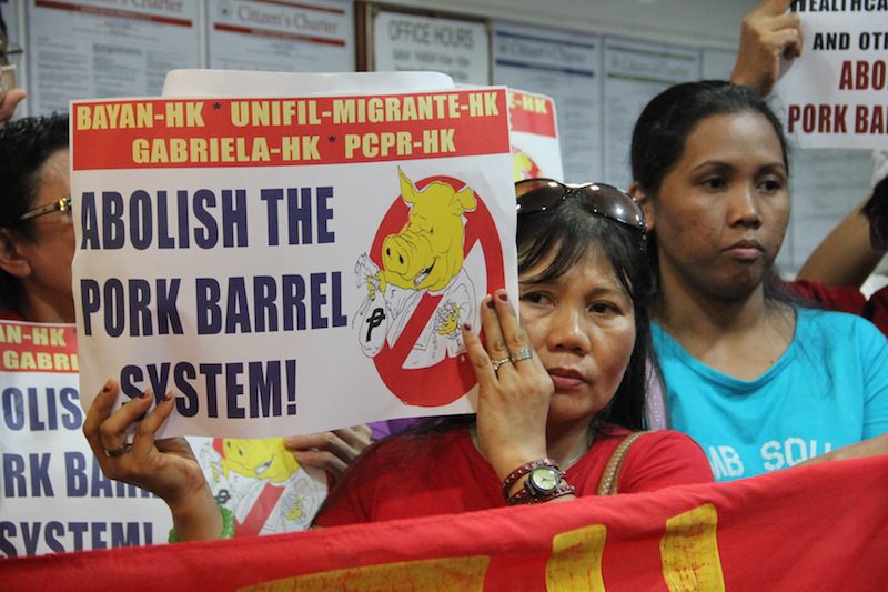 Photo from UNIFIL-Hong Kong /Bulatlat.com