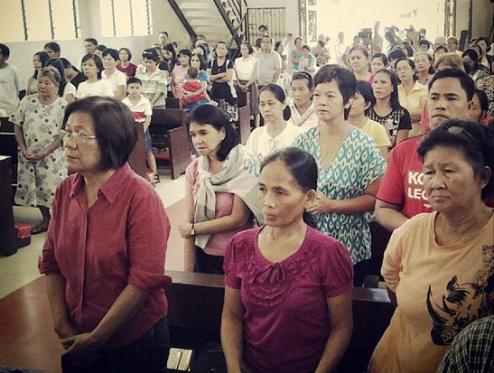 (Photo by J. Ellao / Bulatlat.com)