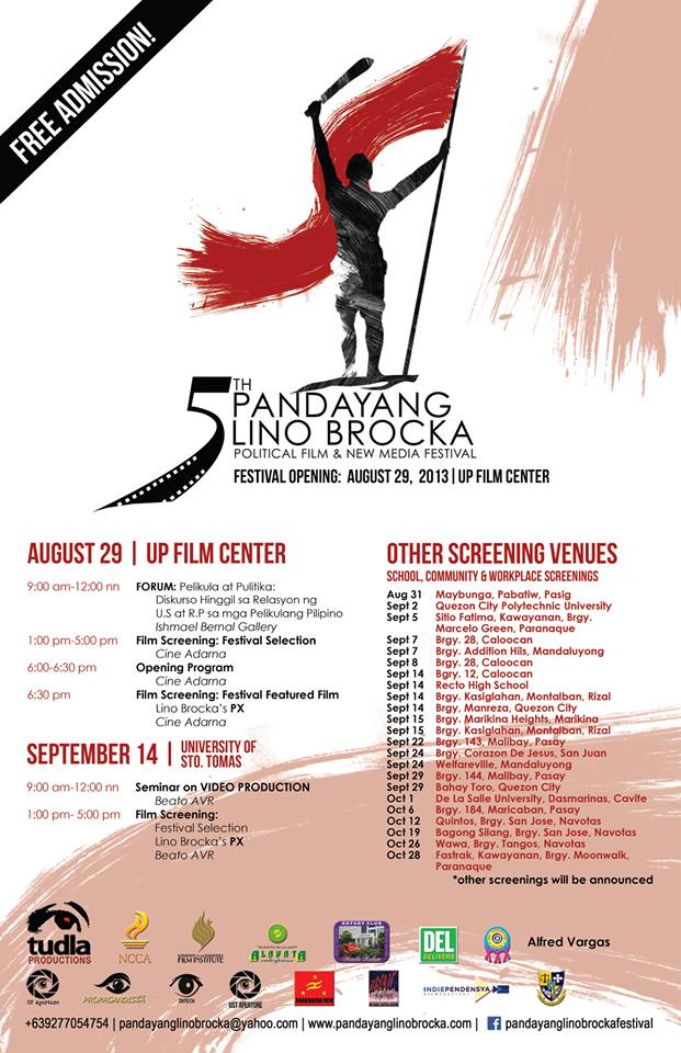 pandayang_linobrocka_01