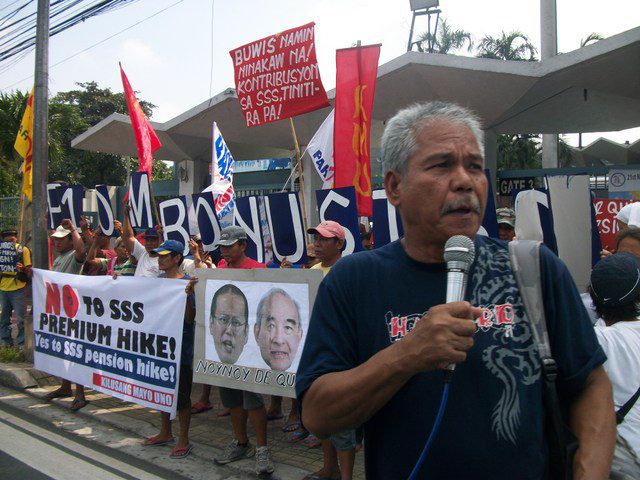(Photo by Marya Salamat / Bulatlat.com)