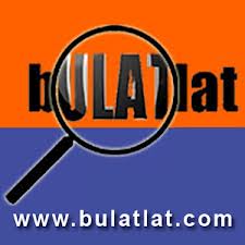On the red-baiting of Bulatlat.com | Same old but dangerous military mindset