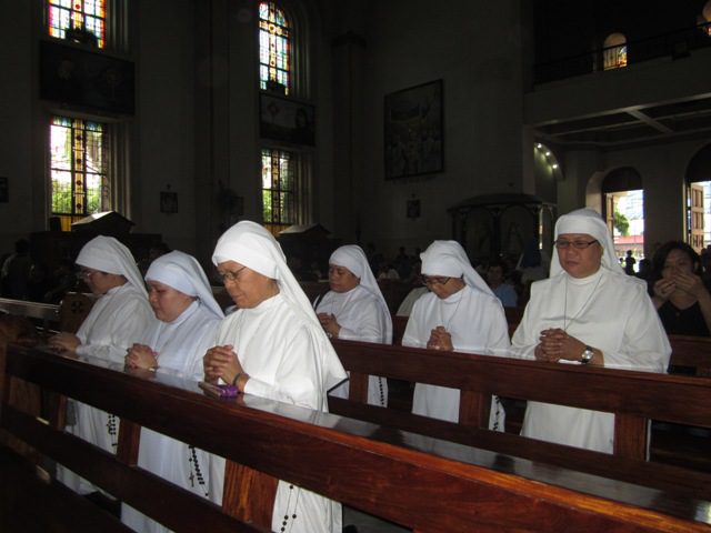 (Photo by Ronalyn V. Olea / Bulatlat.com)