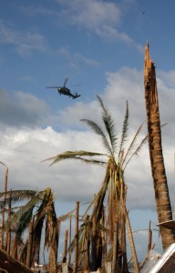 (Photo by Pom Cahilog-Villanueva / Bulatlat.com)