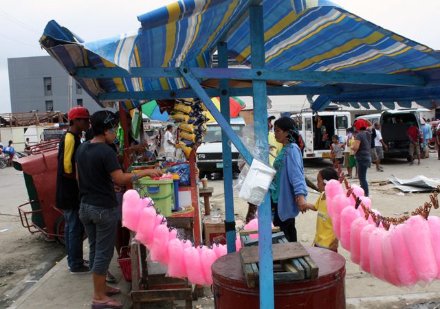 (Photo by Pom Cahilog-Villanueva / Bulatlat.com)
