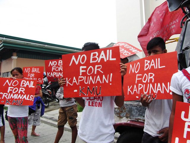 nobail4kap