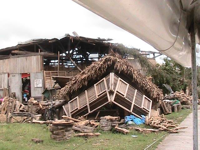 yolanda-cebu-bycdrc-6