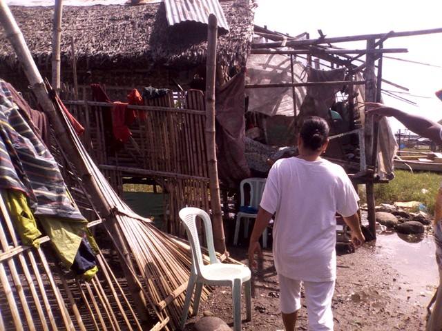 yolanda-negros-bycdrc-1