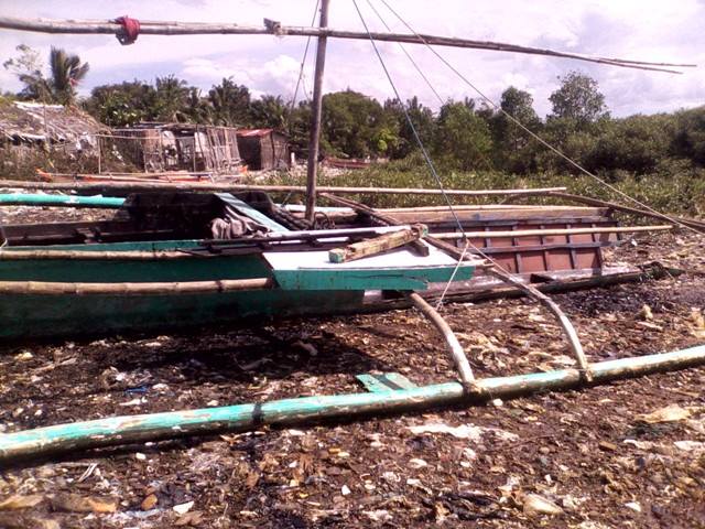yolanda-negros-bycdrc-2