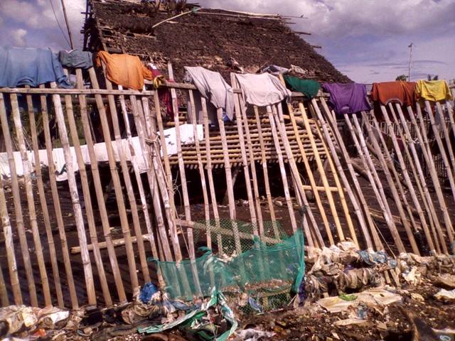 yolanda-negros-bycdrc-4