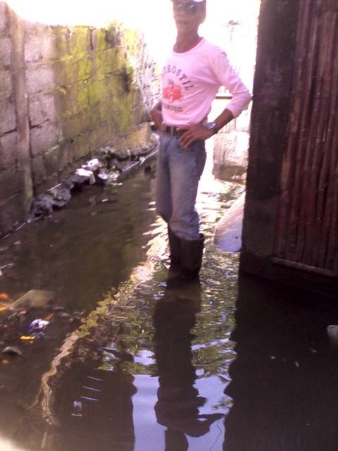 yolanda-negros-bycdrc-5