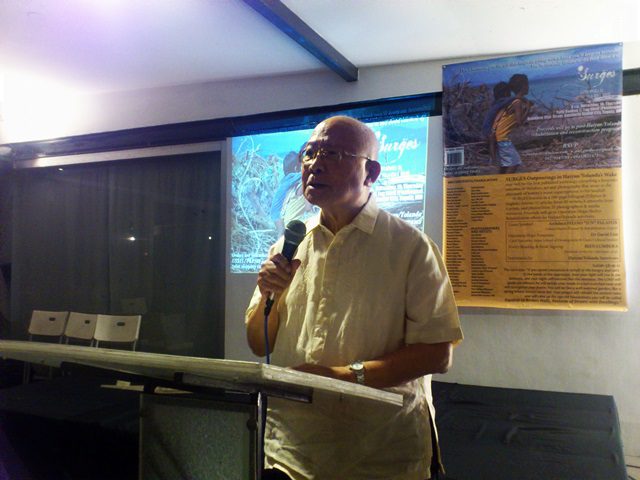 (Photo by J. Ellao / Bulatlat.com)