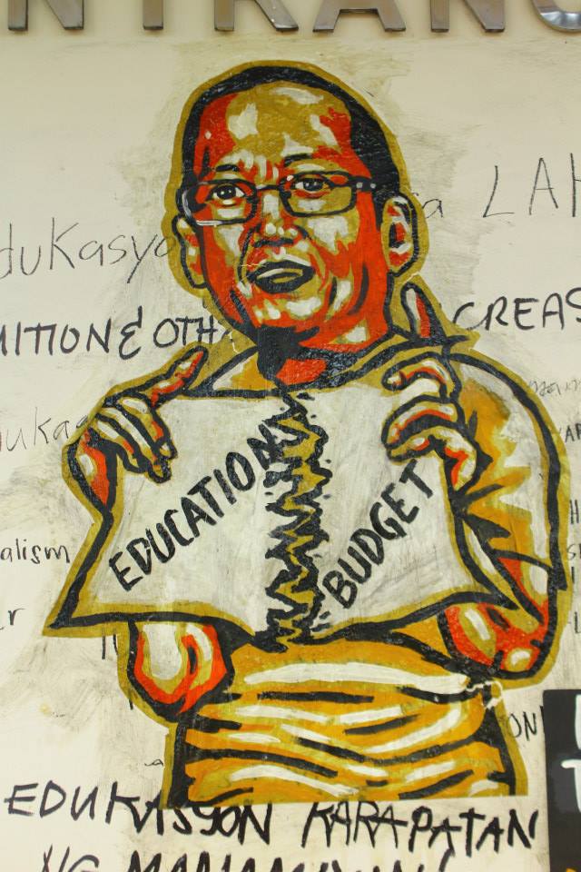 karatula_protest_ched_01
