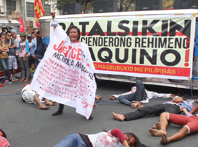 (Photo by Pom Cahilog-Villanueva / Bulatlat.com)