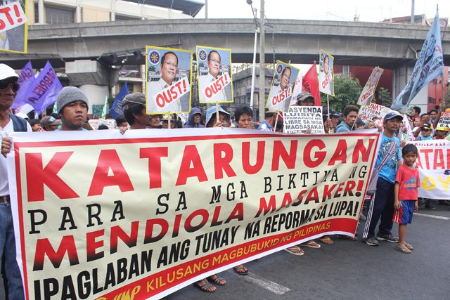 (Photo by Pom Cahilog-Villanueva / Bulatlat.com)