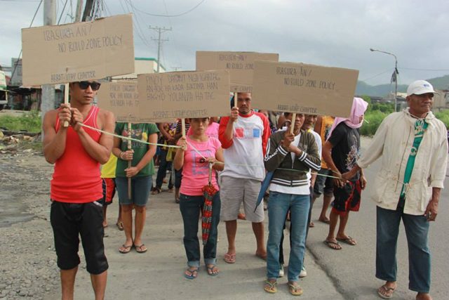 picket-tadeco1