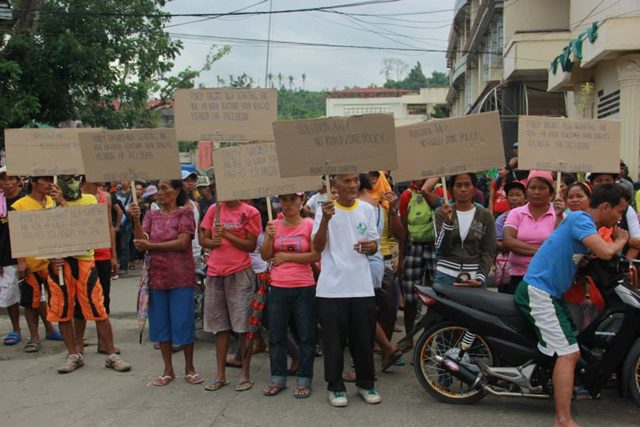 picket-tadeco1
