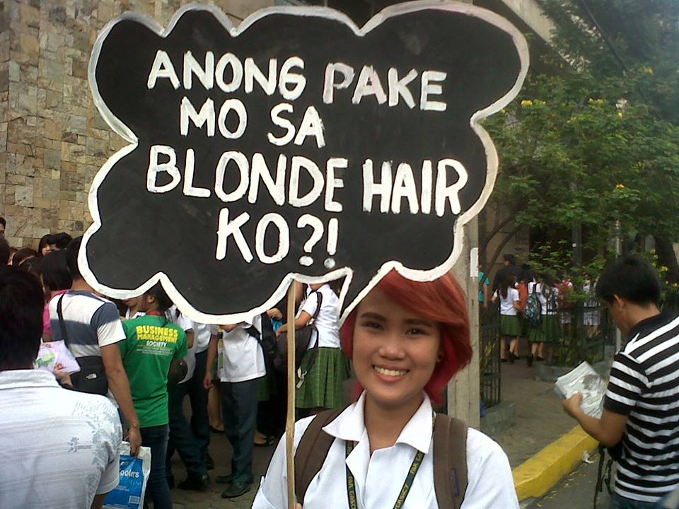 feu_photo_newsinpic_02