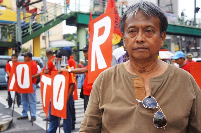 (Photo by J. Ellao / Bulatlat.com)