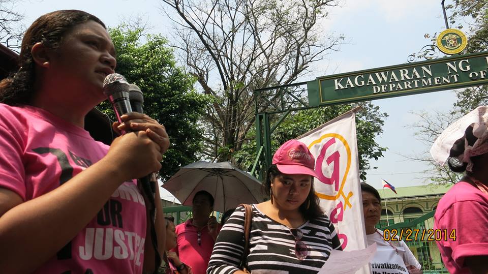 gwp_at_fabella_02