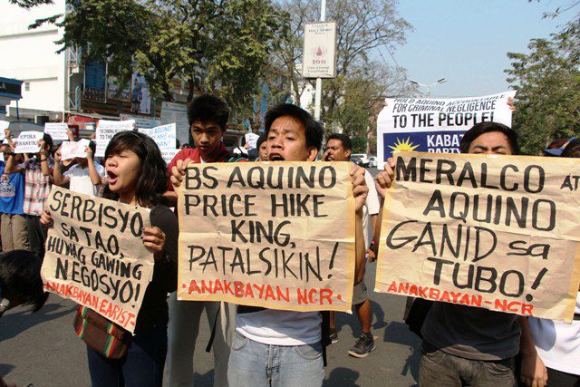 lighning_rally_malacanan_ab_01_byjhundantes
