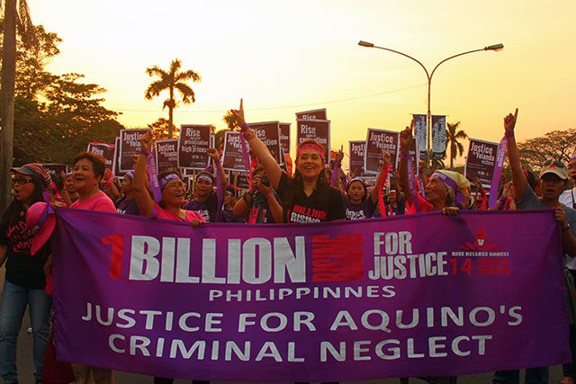march-univ-ave